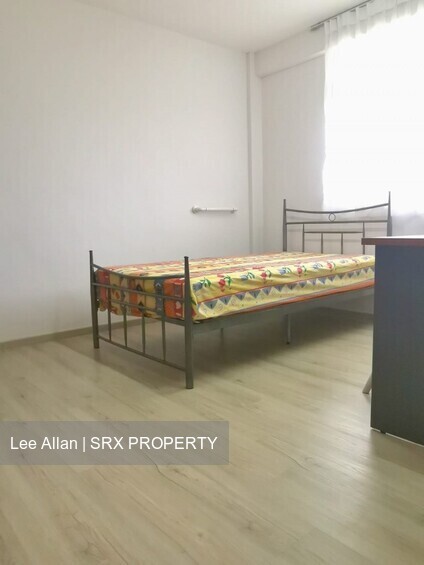 Blk 128 Lorong 1 Toa Payoh (Toa Payoh), HDB 3 Rooms #453078041